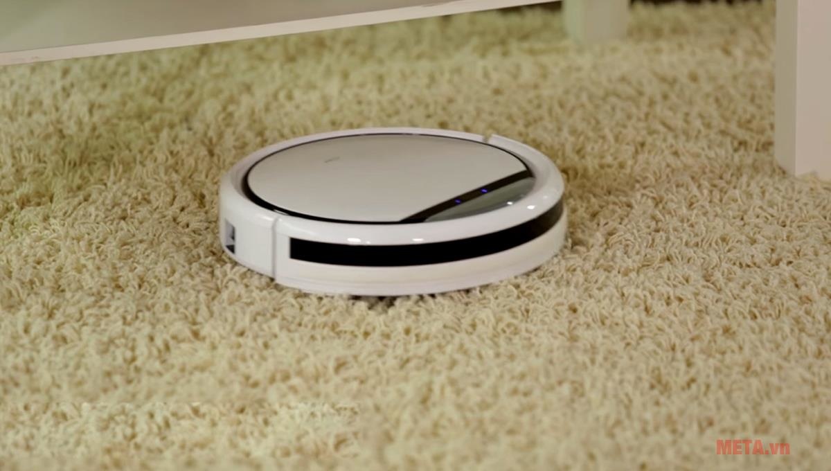 Robot Medion MD 18501