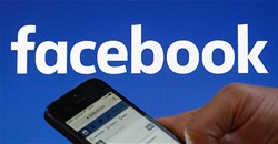 Cách chặn tìm kiếm Facebook qua số điện thoại