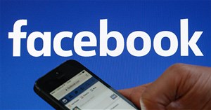 Cách chặn tìm tài khoản Facebook qua số điện thoại