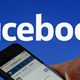 Cách chặn tìm kiếm Facebook qua số điện thoại