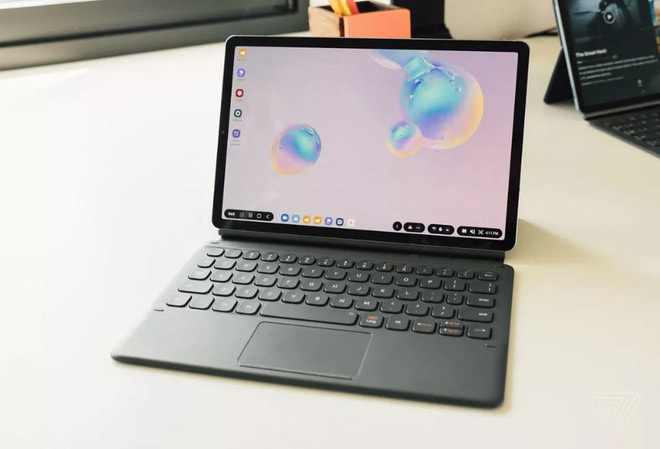 Phụ kiện bàn phím rời