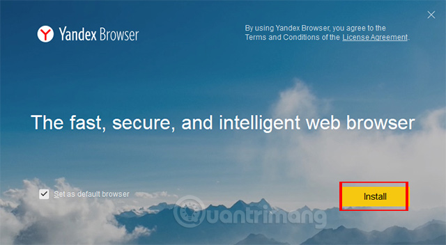 Tor yandex browser hydraruzxpnew4af скачать tor browser windows 10 вход на гидру