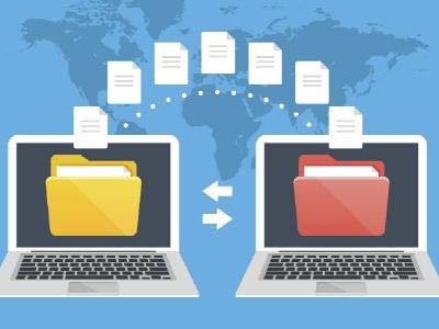 Với Data Transfer Project, việc truyền dữ liệu qua nhiều nền tảng sẽ trở nên đơn giản hơn