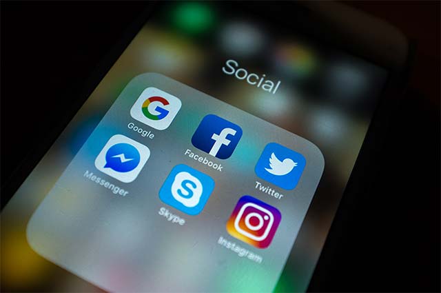 Data Transfer Project