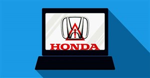 Cơ sở dữ liệu của Honda bị rò rỉ, tiết lộ nhiều điểm yếu "chết người" trong hệ thống mạng nội bộ