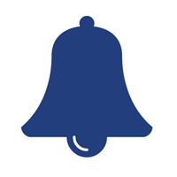 Cách tắt thông báo Focus Assist trên Windows 10