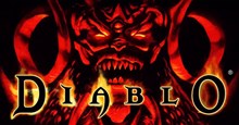 Đã có thể chơi huyền thoại Diablo 1 trực tiếp trên trình duyệt