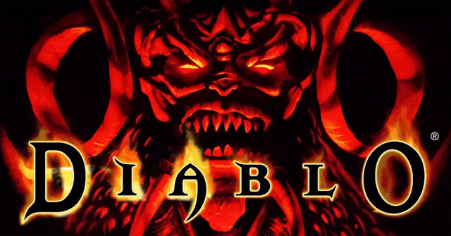 Diablo