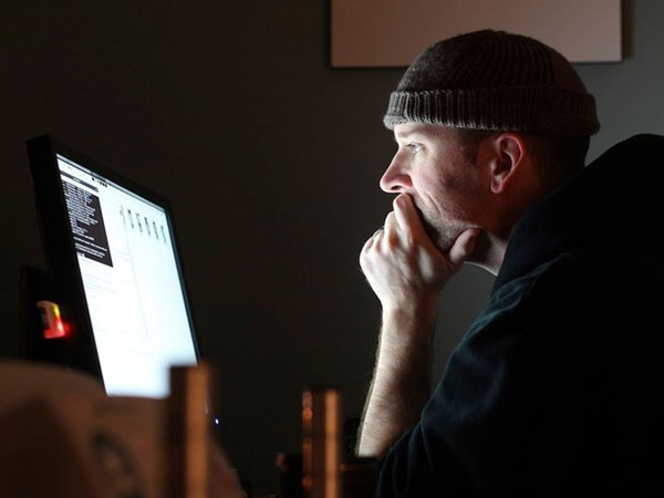 Xung quanh bạn luôn là những người có trình độ học vấn cao