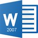 MS Word - Bài 6: Định dạng đoạn văn bản