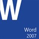 MS Word - Bài 1: Bắt đầu với Microsoft Word 2007