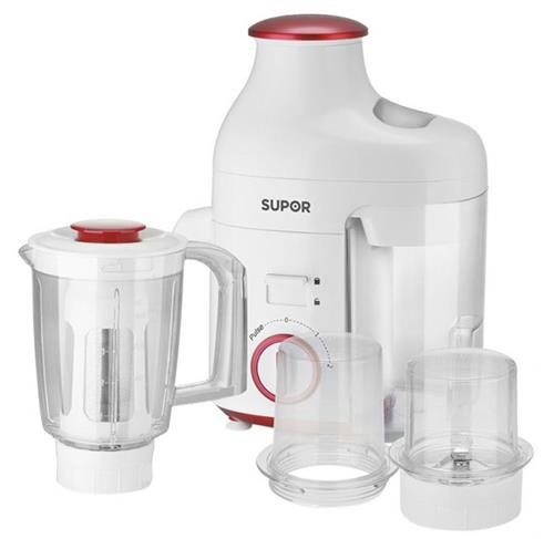 máy ép hoa quả đa năng