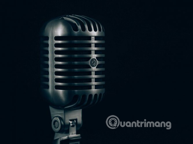 Tiếp tục cuộc trò chuyện