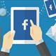 Cách xóa Fanpage Facebook trên điện thoại, máy tính