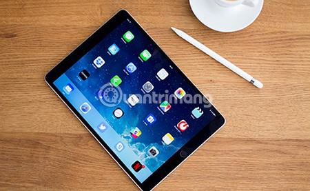 Apple iPad Pro 10.5 (2017)