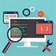 Cách thiết lập môi trường staging để phát triển WordPress