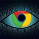 Bạn sẽ kinh ngạc với lượng thông tin Google biết về mình: Làm sao để xóa bỏ những thứ đó?