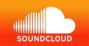 Cách tải nhạc trên SoundCloud nhanh chóng