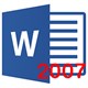 MS Word - Bài 9: Chèn ảnh, ký tự toán học, đặc biệt vào tài liệu