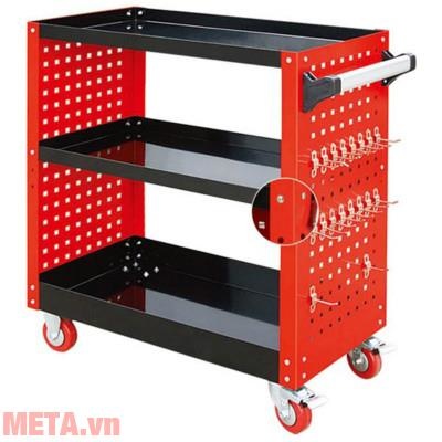 giá đựng đồ nghề