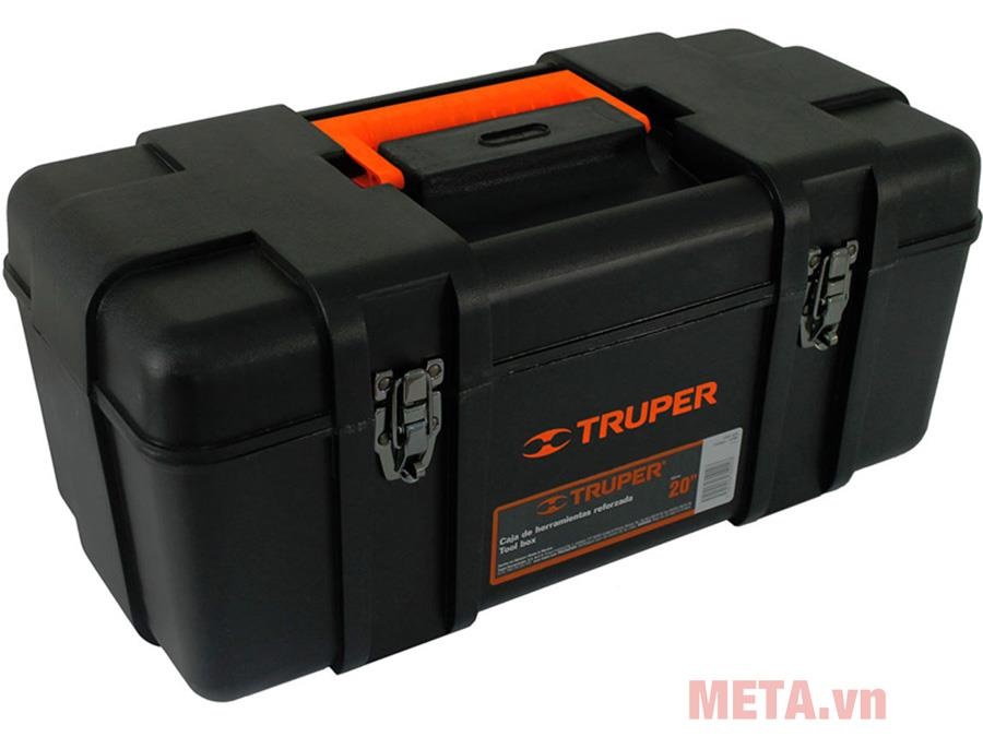 thùng đựng đồ nghề