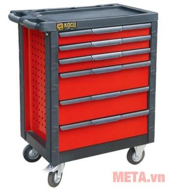 tủ đồ nghề Kocu