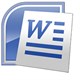 MS Word - Bài 5: Định dạng văn bản