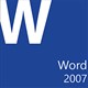 MS Word - Bài 2: Làm việc với Documents
