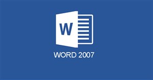 MS Word - Bài 2: Làm việc với Documents