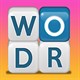 MS Word - Bài 7: Cách dùng Styles