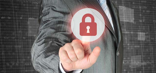 Bảo mật ứng dụng máy tính để bàn nên được triển khai giống như ứng dụng đám mây.