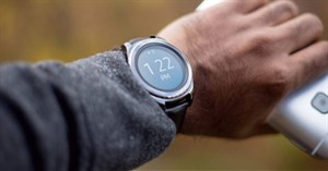 13 mẹo và thủ thuật hay khi sử dụng Galaxy Smartwatch