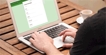 Cách tạo biểu mẫu liên hệ trang web bằng Google Forms