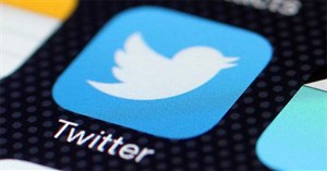 Twitter xuất hiện “lỗi” khiến thông tin người dùng bị nhà cung cấp quảng cáo bên thứ 3 tiếp cận