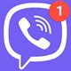 Hướng dẫn gửi tin nhắn video trên Viber