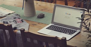 Cách kích hoạt và sử dụng Google Assistant trên Chromebook