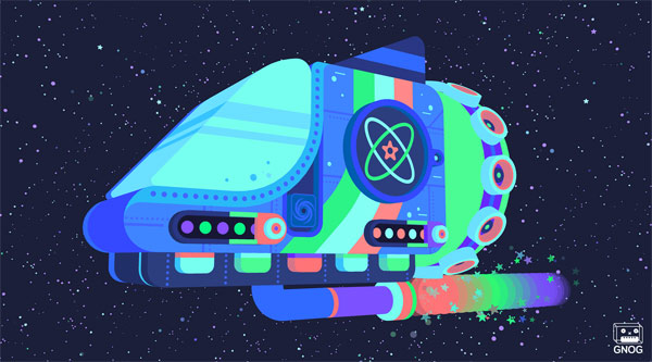 Game GNOG 3