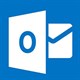 Cách khôi phục tài khoản Outlook hoặc Microsoft bị chặn