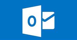 Cách khôi phục tài khoản Outlook hoặc Microsoft bị chặn