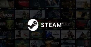 Phát hiện lỗ hổng zero-day mới trong Steam, hơn 100 triệu người dùng có thể bị ảnh hưởng