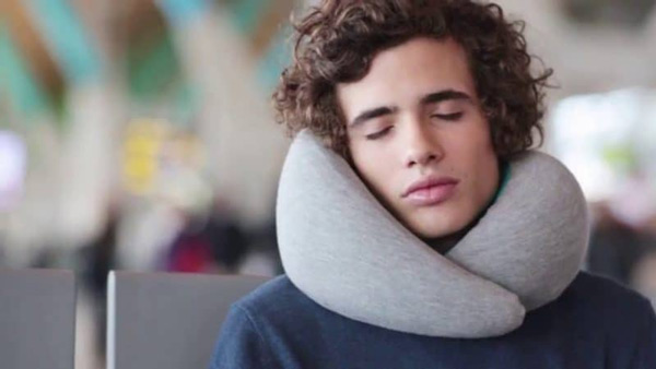 Phương pháp này có thể bị kẻ xấu lợi dụng để sử dụng với mục đích xấu hướng đến các đối tượng đang trong trạng thái bất tỉnh, hoặc đang ngủ say