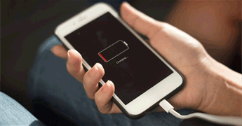 Hướng dẫn bật tối ưu hóa sạc pin trên iPhone