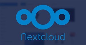 5 ứng dụng tốt nhất để cài đặt cho Nextcloud server