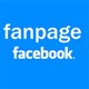 Hướng dẫn cách khóa, ẩn Fanpage Facebook tạm thời
