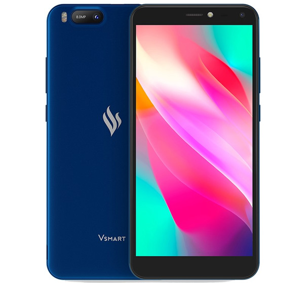 Vsmart Bee