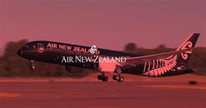 Air New Zealand bị hack, thông tin khách hàng có nguy cơ rơi vào tay hacker