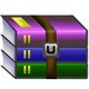 Những tính năng hay của WinRAR mà bạn chưa biết