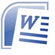 MS Word - Bài 11: Định dạng trang Word