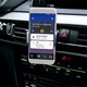 Android Auto là gì? Cách sử dụng Android Auto ra sao?
