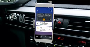 Android Auto là gì? Cách sử dụng Android Auto ra sao?